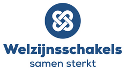 Welzijnsschakel Leuven