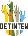 De Tinten vzw 