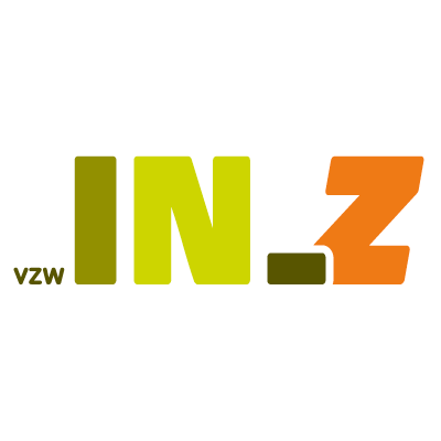 vzw In-Z