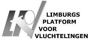 vzw Limburgs Platform voor Vluchtelingen