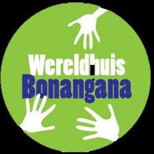 Wereldhuis Bonangana Sint-Niklaas