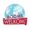 Booms Welkom