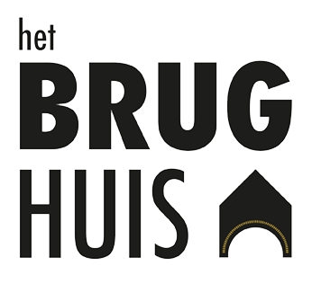 Het Brughuis