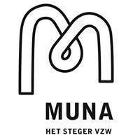 Het Steger vzw Oudsbergen