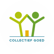 collectief goed 