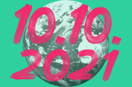 Back to the climate 