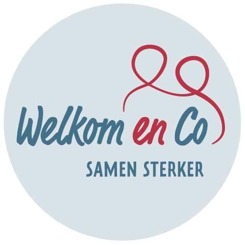 Welkom en co