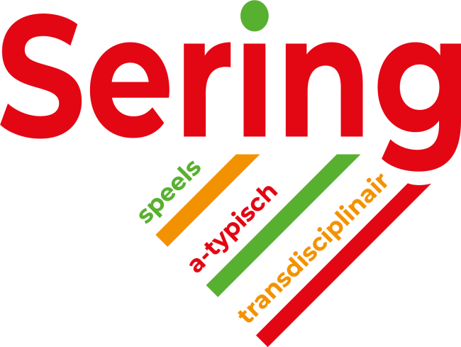 Sering borgerhout